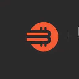 Uex Change Uex Change — отзывы и рейтинг