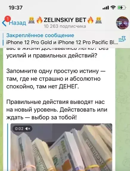 угадай страну бот телеграм отзывы