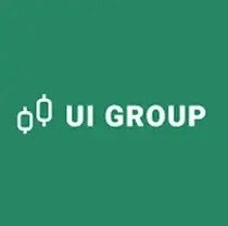 Ui Group — отзывы и рейтинг
