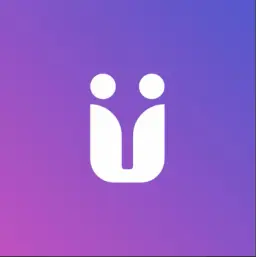 Ulan Exchange — отзывы и рейтинг