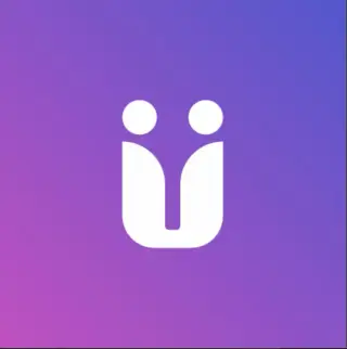 Ulan Exchange — отзывы и рейтинг