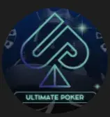 Ultimate Poker Ultimate Poker — отзывы и рейтинг