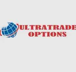 Ultratdoptions Ultratdoptions — отзывы и рейтинг