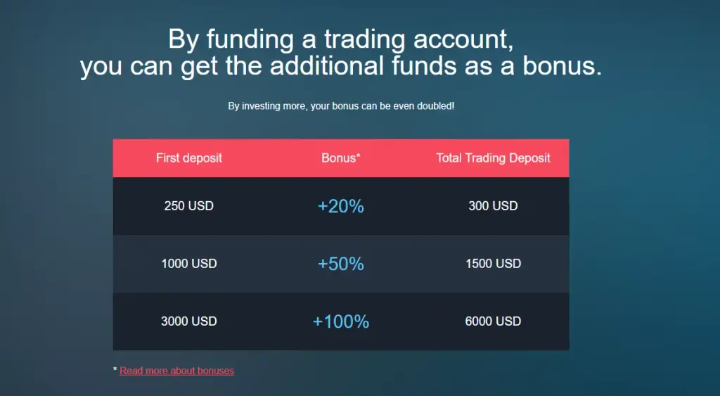 ultratdoptions com мошенник