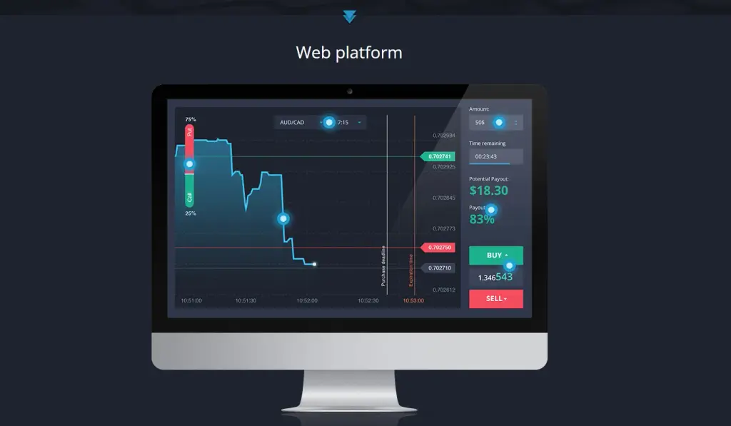 ultratdoptions com отзывы