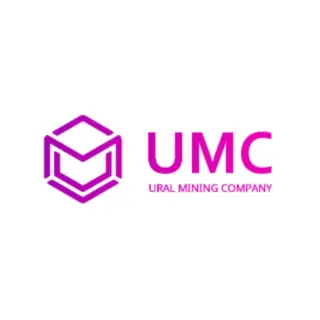 Umclogic — отзывы и рейтинг