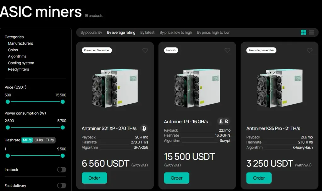 uminers майнинг uminers майнинг