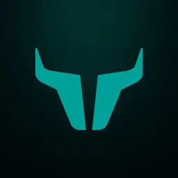 Uminers — Оборудование Для Майнинга — отзывы и рейтинг