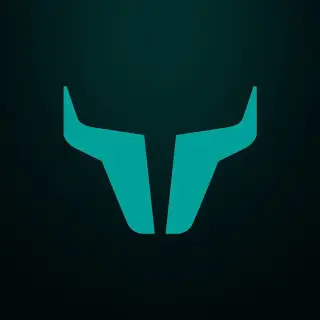 Uminers — Оборудование Для Майнинга — отзывы и рейтинг
