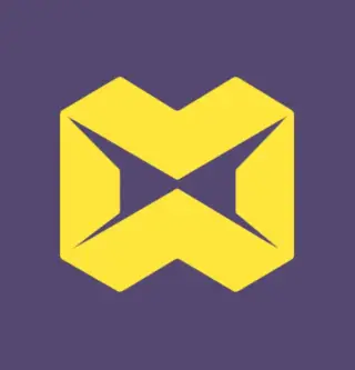 Umino Waz cc — отзывы и рейтинг