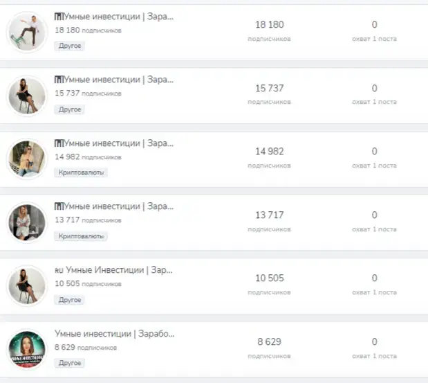 cryptodama russia cryptodama russia