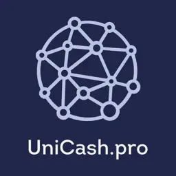 Unicash — отзывы и рейтинг