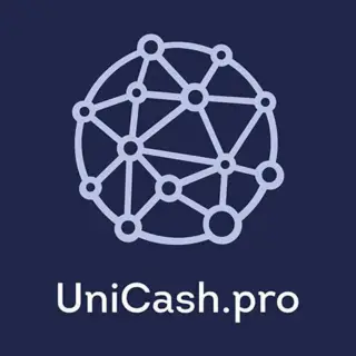 Unicash — отзывы и рейтинг