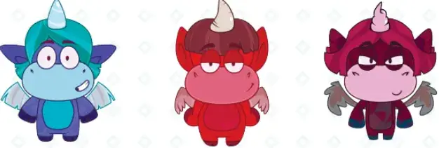 unicorngo скам