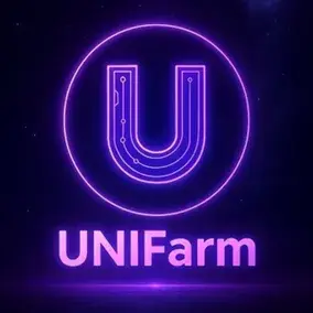 Unifarm — отзывы и рейтинг