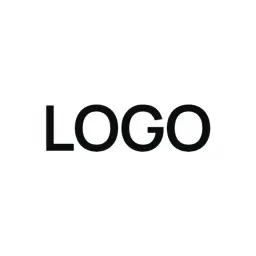 Unified Finance Limited — отзывы и рейтинг