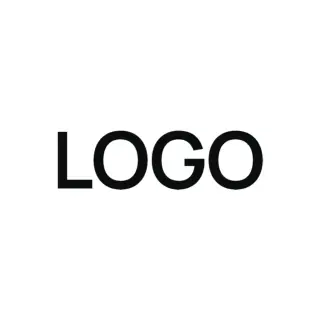 Unified Finance Limited — отзывы и рейтинг