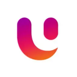 Unionwallet — отзывы и рейтинг
