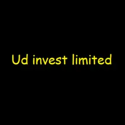 UD Invest — отзывы и рейтинг