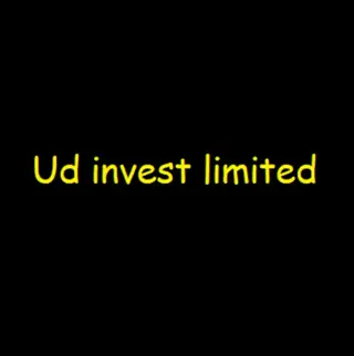 UD Invest — отзывы и рейтинг