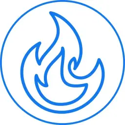 Uniton ai Ru Channel — отзывы и рейтинг