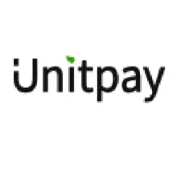 Unitpay Unitpay — отзывы и рейтинг