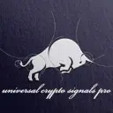 Universal Crypto Signals — отзывы и рейтинг