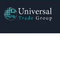 Universal Trade Group Universal Trade Group — отзывы и рейтинг