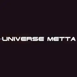 Universe Metta — отзывы и рейтинг