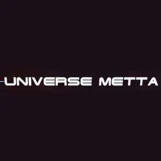 Universe Metta — отзывы и рейтинг