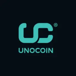 Unocoin Unocoin — отзывы и рейтинг