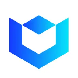 Unodex Unodex — отзывы и рейтинг
