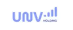 Trade UNV Holding — отзывы и рейтинг