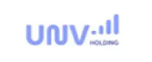 Trade UNV Holding — отзывы и рейтинг