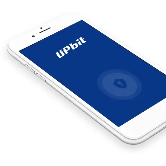 upbit upbit