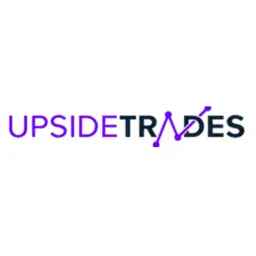 Upside Trades — отзывы и рейтинг