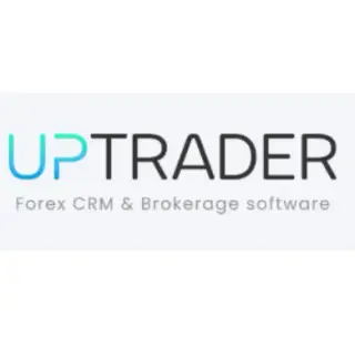 Uptrader io — отзывы и рейтинг