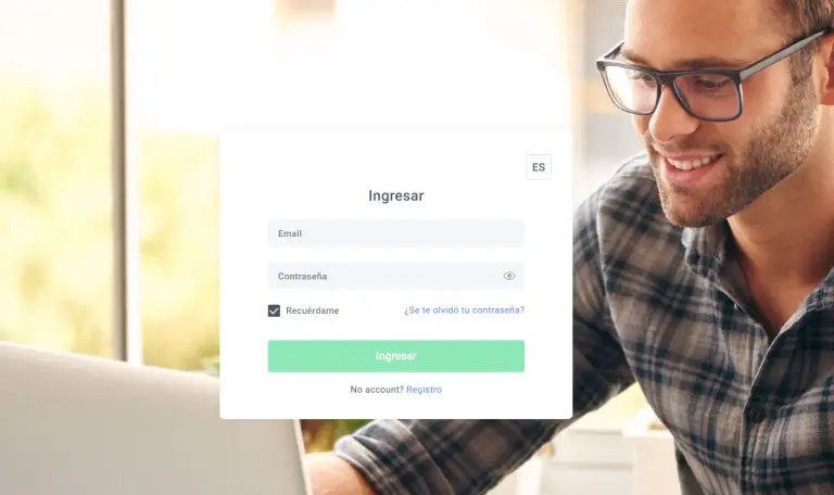 upvest space io отзывы upvest space io отзывы