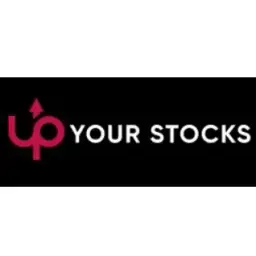 Upyourstocks — отзывы и рейтинг