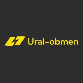 Ural Obmen — отзывы и рейтинг