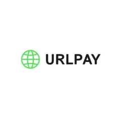 Urlpay io — отзывы и рейтинг