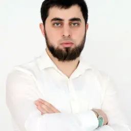 Usama P2p — отзывы и рейтинг