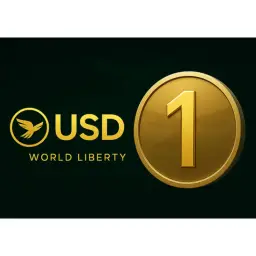 Usd1 — отзывы и рейтинг