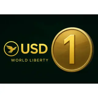 Usd1 — отзывы и рейтинг