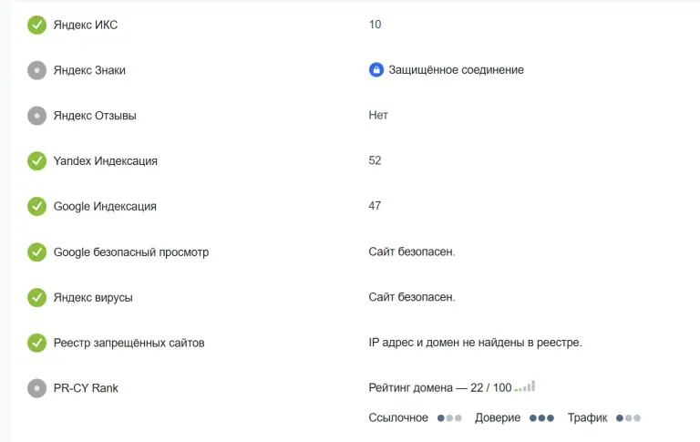 usdt obmen