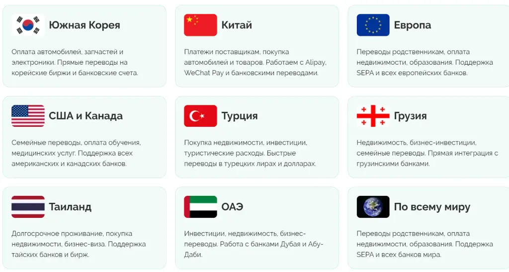 usdt obmen ru