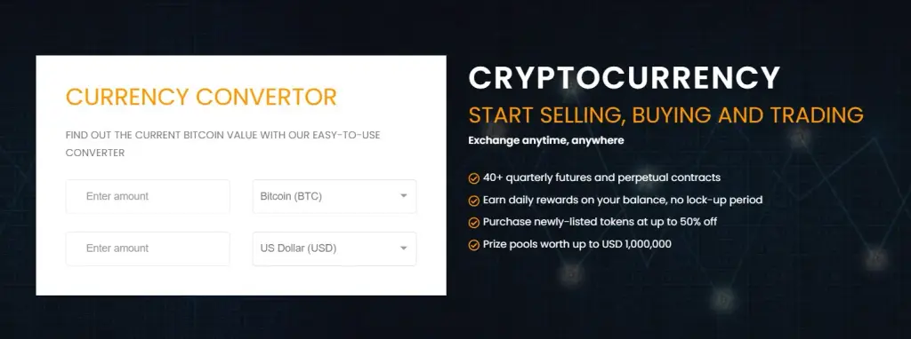 usdtchanger24