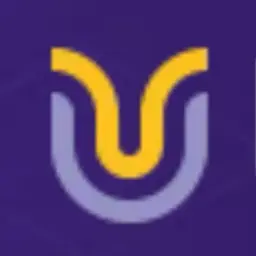 Usdtlr — отзывы и рейтинг