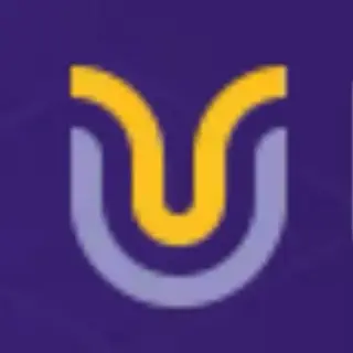 Usdtlr — отзывы и рейтинг