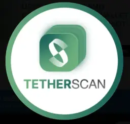 USDTscan — отзывы и рейтинг
